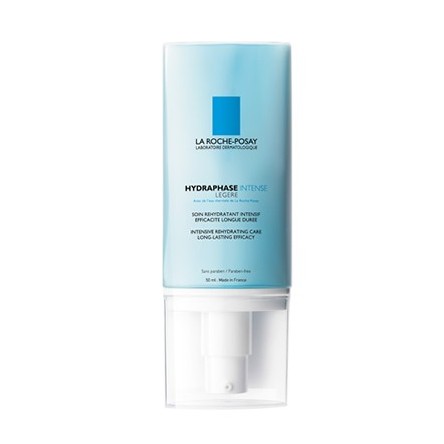 La roche posay hydraphase textura ligera 50 ml