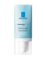 La roche posay hydraphase textura ligera 50 ml