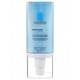 La roche posay hydraphase textura rica 50 ml