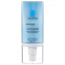 La roche posay hydraphase textura rica 50 ml