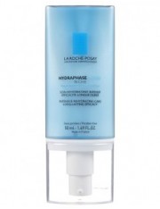 La roche posay hydraphase textura rica 50 ml