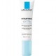 La roche posay hydraphase yeux eyes antibolsas ojos 15 ml