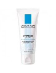 La roche posay hydreane ligera 40 ml