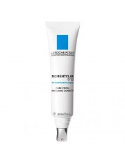 La roche posay pigmentclar ojos 15 ml