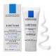 La roche posay substiane tratamiento antiedad 40ml