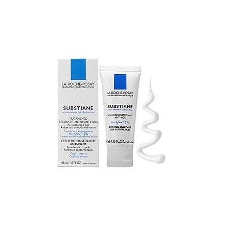 La roche posay substiane tratamiento antiedad 40ml