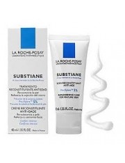 La roche posay substiane tratamiento antiedad 40ml