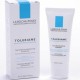 La roche posay toleriane crema calmante pieles intolerantes 40 ml