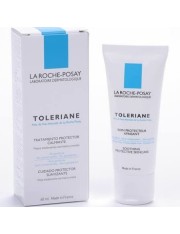 La roche posay toleriane crema calmante pieles intolerantes 40 ml