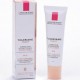 La roche posay toleriane fdt fluido 13 sable 30