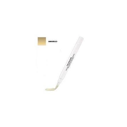 La roche posay toleriane pincel corrector de tono amarillo La roche posay toleriane pincel corrector de tono amarillo