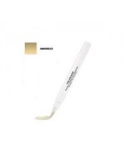 La roche posay toleriane pincel corrector de tono amarillo