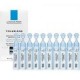 La roche posay toleriane ultra desmaquillante ojos 30x5 ml