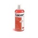 Lacer colutorio 1000 ml