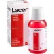 Lacer colutorio 200 ml