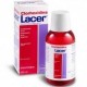 Lacer colutorio clorhexidina 200 ml