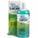 Lacer colutorio fluor diario 0,05 menta 500 ml