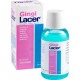 Lacer gingilacer colutorio 200 ml