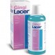 Lacer gingilacer colutorio 500 ml