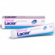 Lacer gingilacer pasta dentifrica 125 ml
