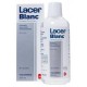 Lacer lacerblanc colutorio d- citrus 500 ml