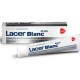 Lacer lacerblanc plus 75 ml