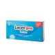 Lacer protabs comprimidos limpieza protesis dental 64 comprimidos