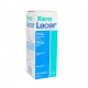 Lacer xerolacer colutorio 500 ml.