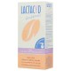 Lactacyd intimo 200 ml