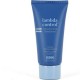 Lambda control isdin desodorante crema 50 ml