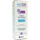 Leti sr crema antirrojeces 40ml