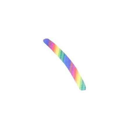 lima banana acol. multicolor lima banana acol. multicolor