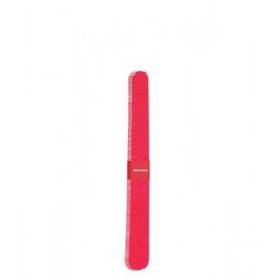 Lima de uñas beter manicura corindon 4 u 11cm