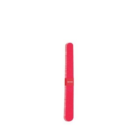 Lima de uñas beter manicura corindon 4 u 11cm Lima de uñas beter manicura corindon 4 u 11cm