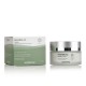 Mandelac sesderma crema hidratante 50 ml