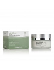 Mandelac sesderma crema hidratante 50 ml