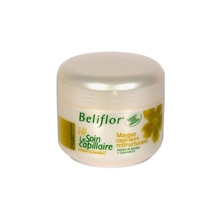 Mascarilla reconstituyente 250 ml Mascarilla reconstituyente 250 ml
