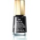 OUTLET Mavala barato laca uñas black color 48 de 5 ml