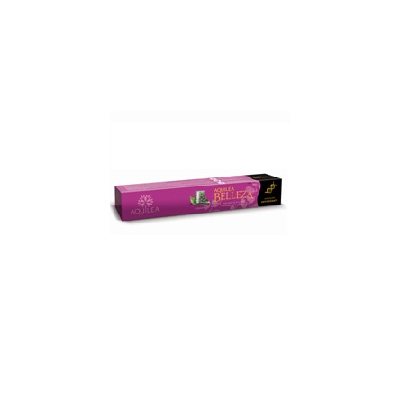 Aquilea belleza 7 capsulas infusion Aquilea belleza 7 capsulas infusion