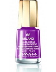 OUTLET Mavala barato laca uñas milano color 62 de 5 ml