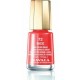 OUTLET Mavala barato laca uñas nice color 72 de 5 ml