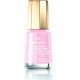 OUTLET Mavala barato laca uñas wichita color 97 de 5 ml