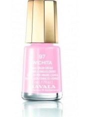 OUTLET Mavala barato laca uñas wichita color 97 de 5 ml