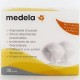 Medela discos absorbentes desechables 30 unidades