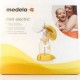 Medela extractor de leche electrico mini electric sacaleches