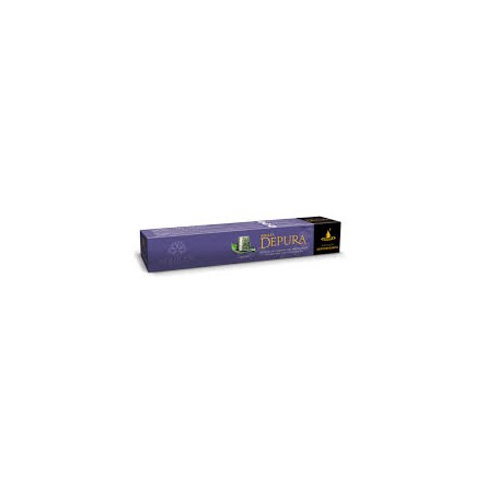Aquilea depura 7 capsulas infusion Aquilea depura 7 capsulas infusion