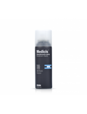 Medicis isdin desodorante spray 100 ml