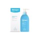 Melagyn gel pediatric gel higiene intima infantil dosificador 200 ml