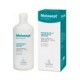 Melasept piel sensible 500 ml