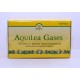 Aquilea gases 1.2 g 20 filtros